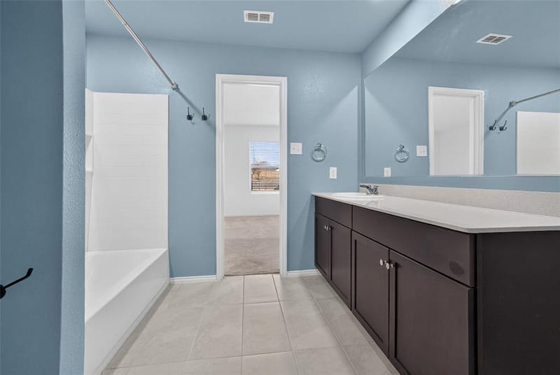 2728 Starwater Drive, Fort Worth TX 76179 - Photo 29