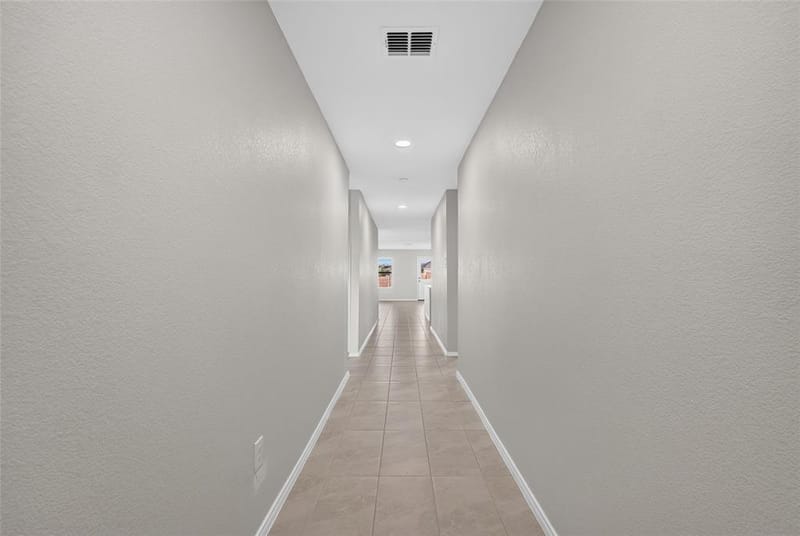2728 Starwater Drive, Fort Worth TX 76179 - Photo 4