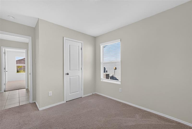 2728 Starwater Drive, Fort Worth TX 76179 - Photo 8