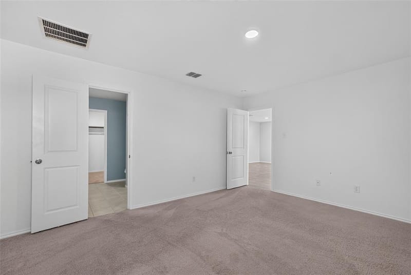 2728 Starwater Drive, Fort Worth TX 76179 - Photo 25