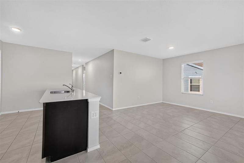 2728 Starwater Drive, Fort Worth TX 76179 - Photo 21