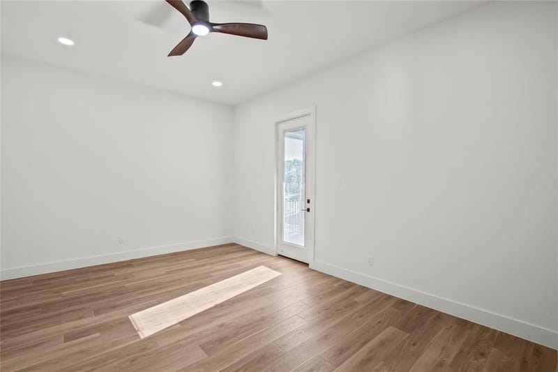 625 Turner Drive, Trinidad TX 75163 - Photo 25