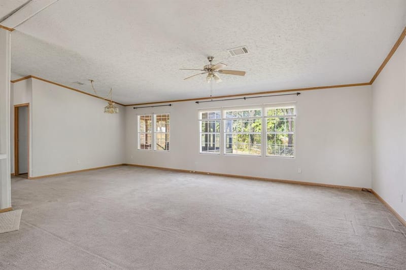 16202 County Road 165, Tyler TX 75703 - Photo 6