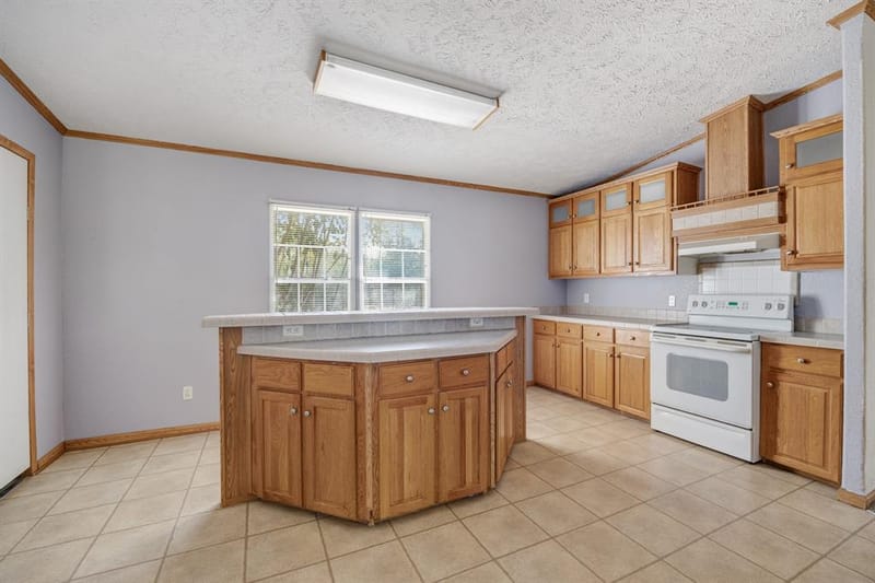 16202 County Road 165, Tyler TX 75703 - Photo 7
