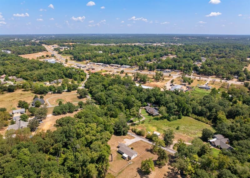 16202 County Road 165, Tyler TX 75703 - Photo 3