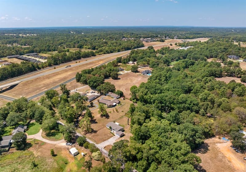 16202 County Road 165, Tyler TX 75703 - Photo 5