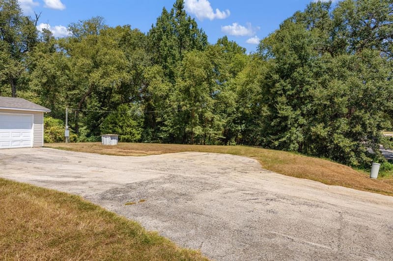16202 County Road 165, Tyler TX 75703 - Photo 9