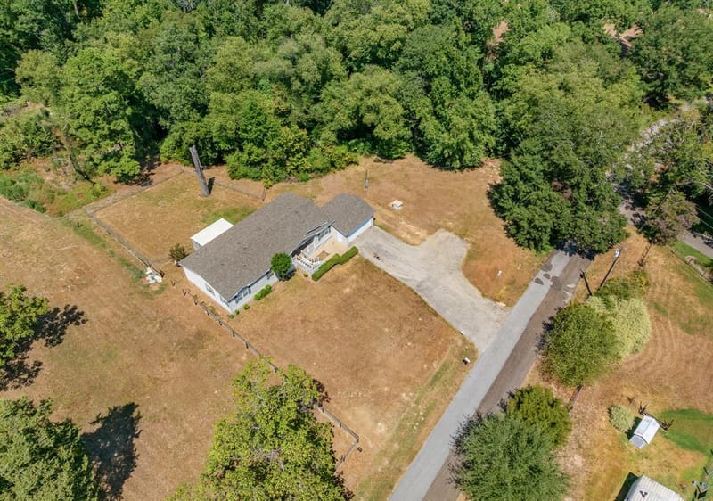 16202 County Road 165, Tyler TX 75703 - Photo 10