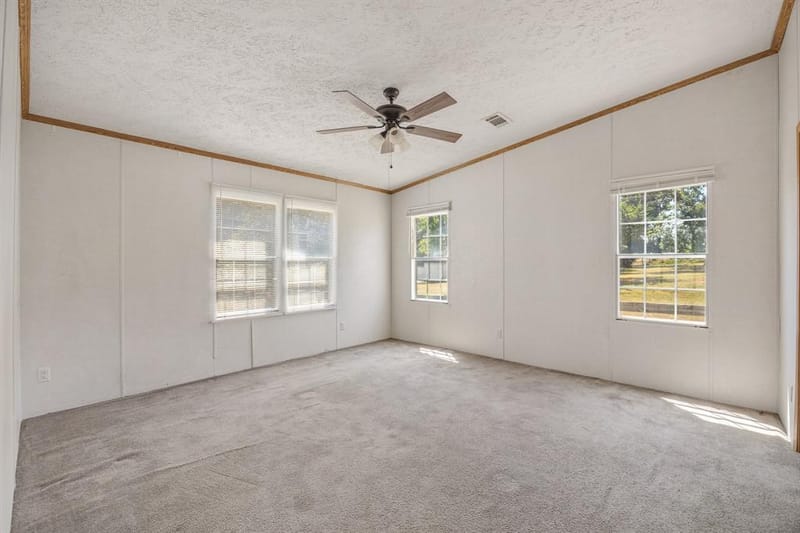 16202 County Road 165, Tyler TX 75703 - Photo 8