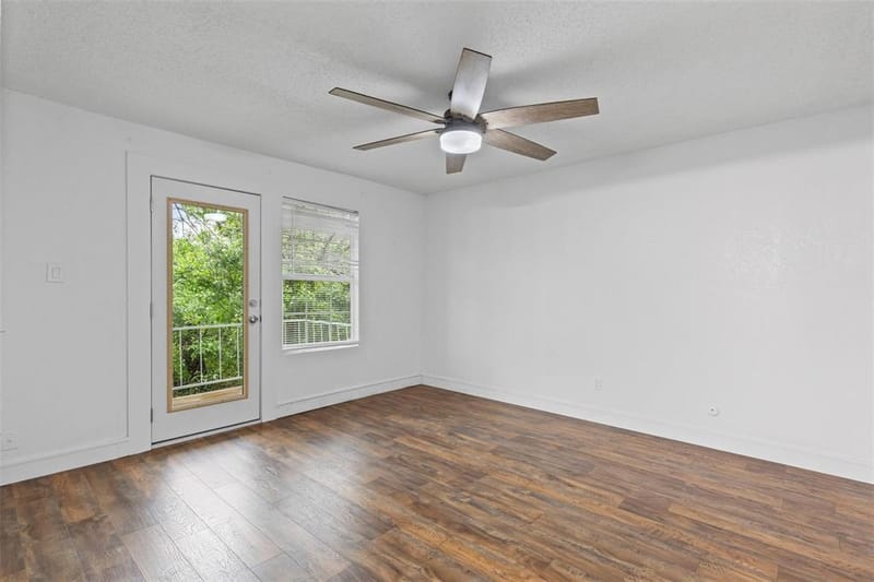 6315-6317 Walraven Circle, Fort Worth TX 76133 - Photo 23