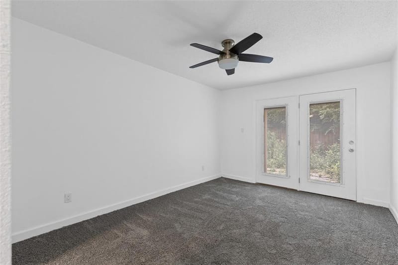 6315-6317 Walraven Circle, Fort Worth TX 76133 - Photo 6