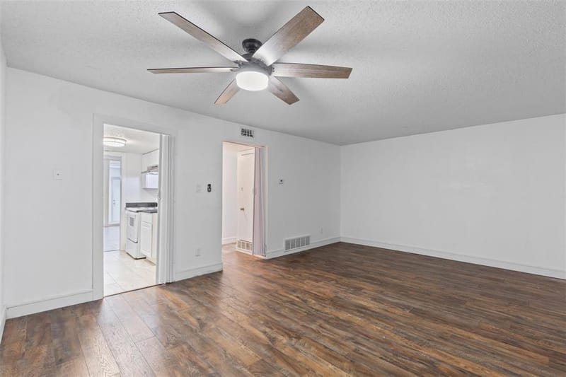 6315-6317 Walraven Circle, Fort Worth TX 76133 - Photo 26