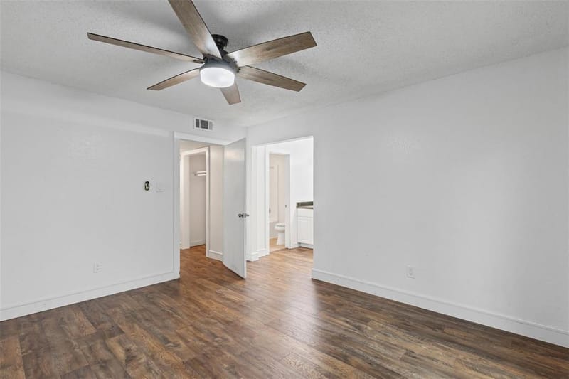 6315-6317 Walraven Circle, Fort Worth TX 76133 - Photo 22