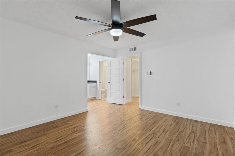 6315-6317 Walraven Circle, Fort Worth TX 76133 - Photo 28