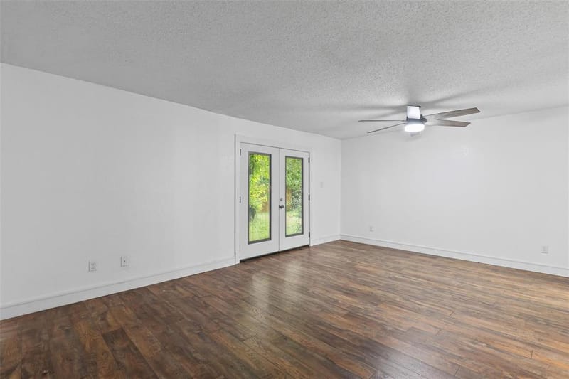 6315-6317 Walraven Circle, Fort Worth TX 76133 - Photo 20