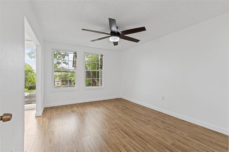 6315-6317 Walraven Circle, Fort Worth TX 76133 - Photo 9