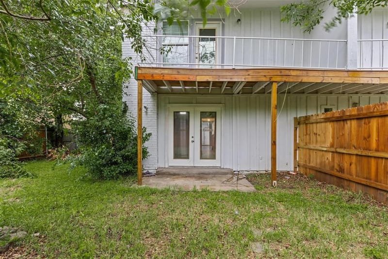 6315-6317 Walraven Circle, Fort Worth TX 76133 - Photo 34