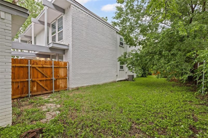 6315-6317 Walraven Circle, Fort Worth TX 76133 - Photo 33