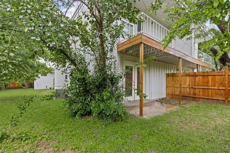 6315-6317 Walraven Circle, Fort Worth TX 76133 - Photo 35