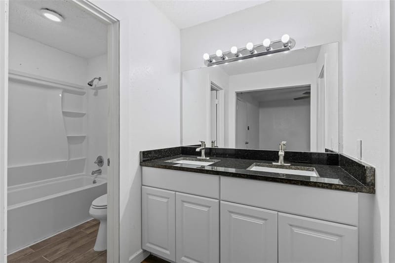 6315-6317 Walraven Circle, Fort Worth TX 76133 - Photo 25