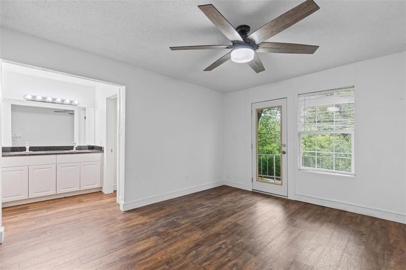 6315-6317 Walraven Circle, Fort Worth TX 76133 - Photo 21