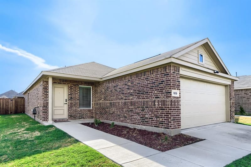 1619 Grassy Pond Road, Forney TX 75126 - Photo 6