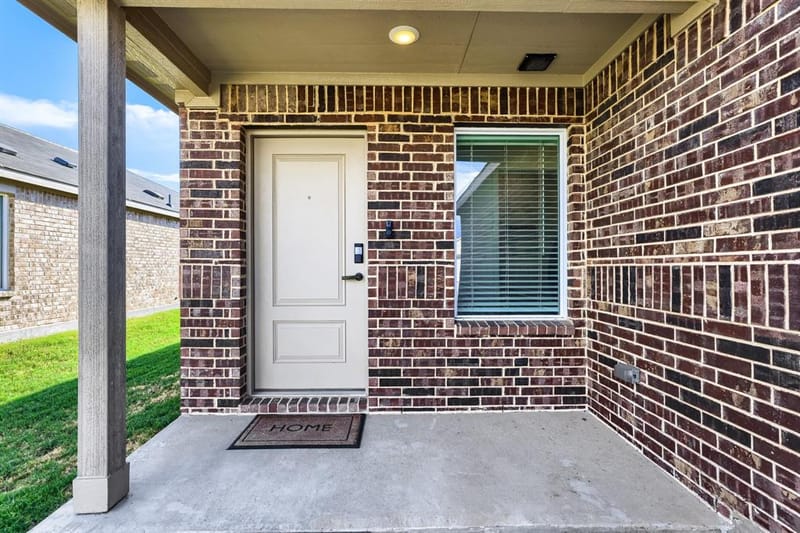 1619 Grassy Pond Road, Forney TX 75126 - Photo 7
