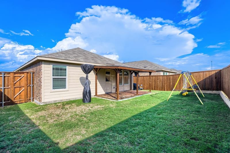 1619 Grassy Pond Road, Forney TX 75126 - Photo 28