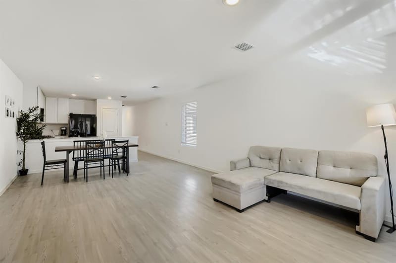 1619 Grassy Pond Road, Forney TX 75126 - Photo 11