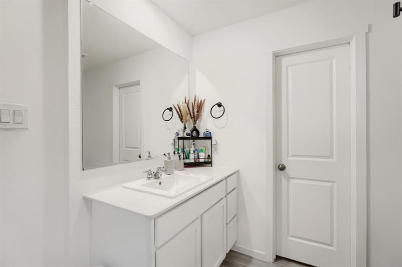 1619 Grassy Pond Road, Forney TX 75126 - Photo 4