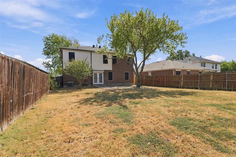 303 Charleston Drive, Wylie TX 75098 - Photo 23