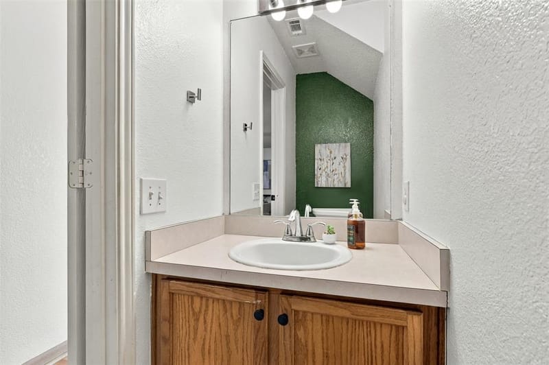 303 Charleston Drive, Wylie TX 75098 - Photo 13