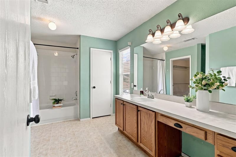 303 Charleston Drive, Wylie TX 75098 - Photo 16