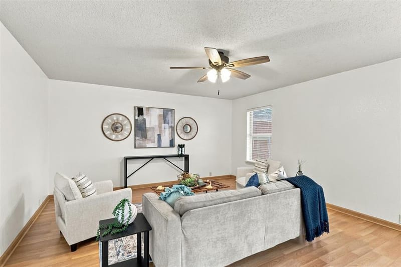 303 Charleston Drive, Wylie TX 75098 - Photo 12