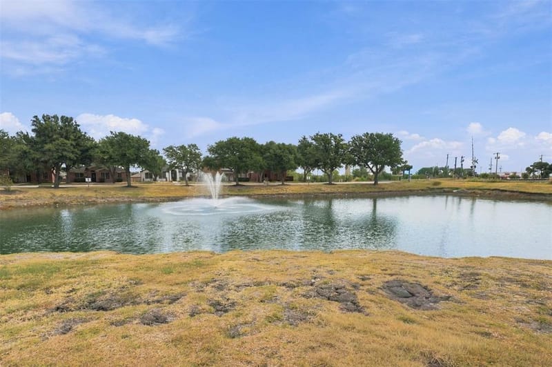 303 Charleston Drive, Wylie TX 75098 - Photo 26