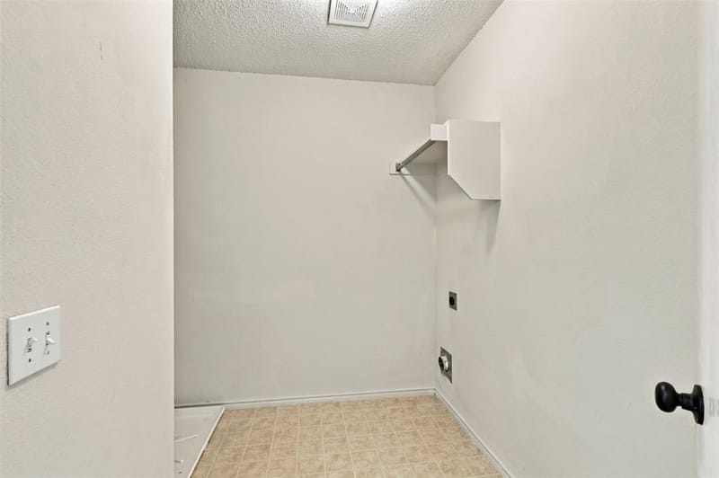 303 Charleston Drive, Wylie TX 75098 - Photo 22