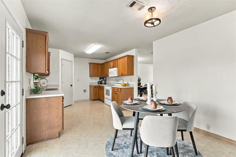 303 Charleston Drive, Wylie TX 75098 - Photo 7