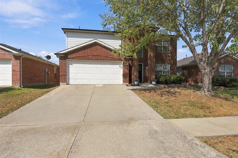 303 Charleston Drive, Wylie TX 75098 - Photo 28