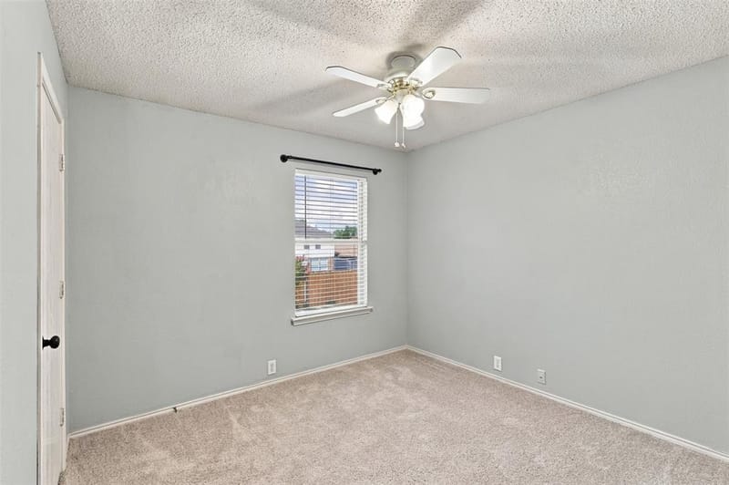 303 Charleston Drive, Wylie TX 75098 - Photo 20
