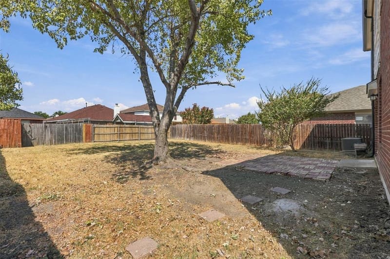 303 Charleston Drive, Wylie TX 75098 - Photo 24