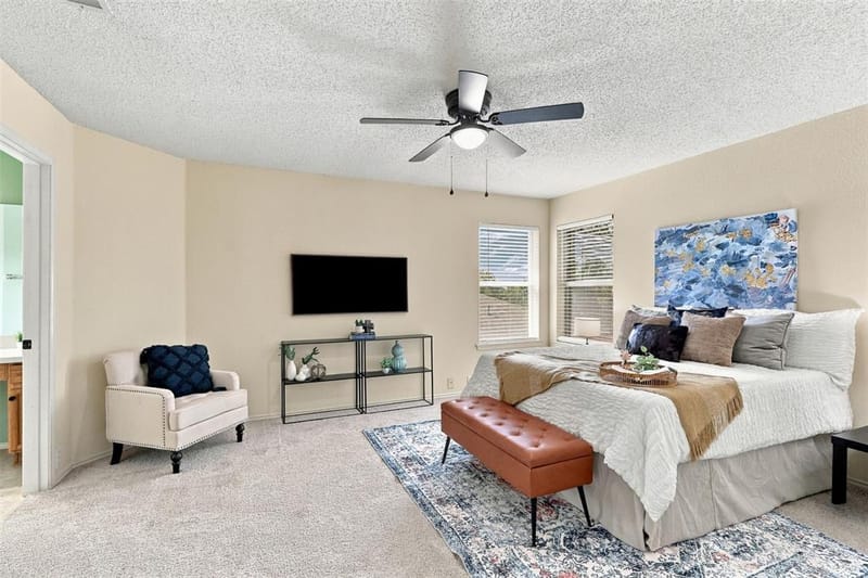 303 Charleston Drive, Wylie TX 75098 - Photo 14