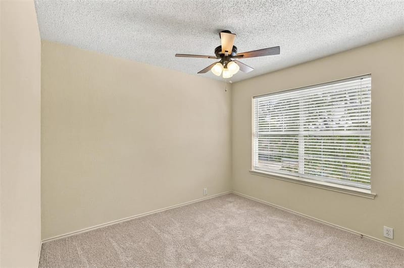 303 Charleston Drive, Wylie TX 75098 - Photo 18