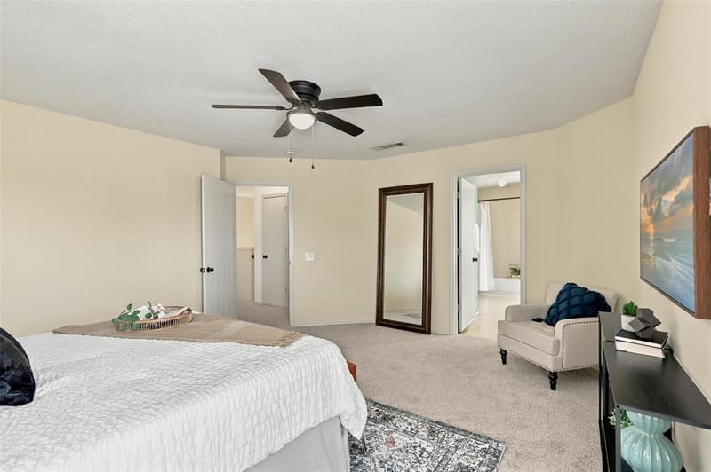 303 Charleston Drive, Wylie TX 75098 - Photo 15