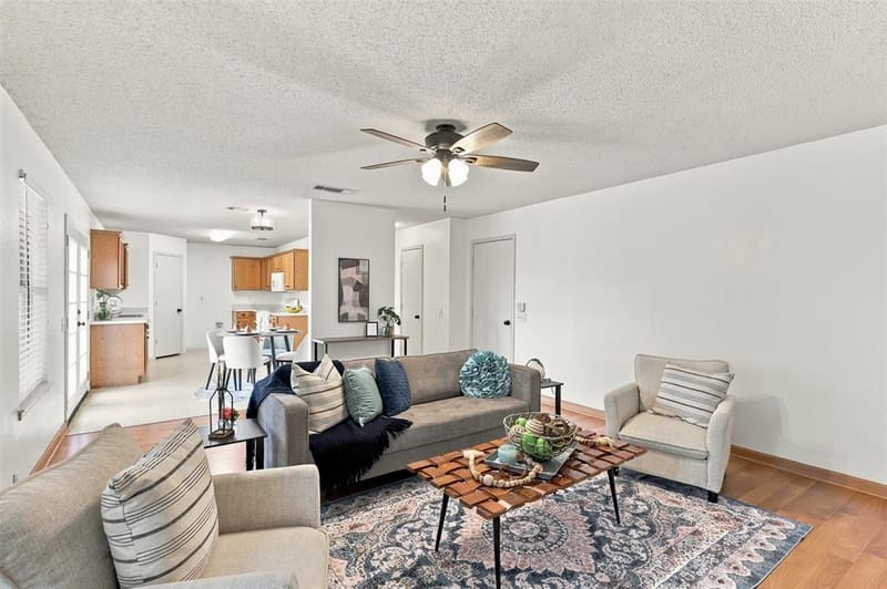 303 Charleston Drive, Wylie TX 75098 - Photo 11