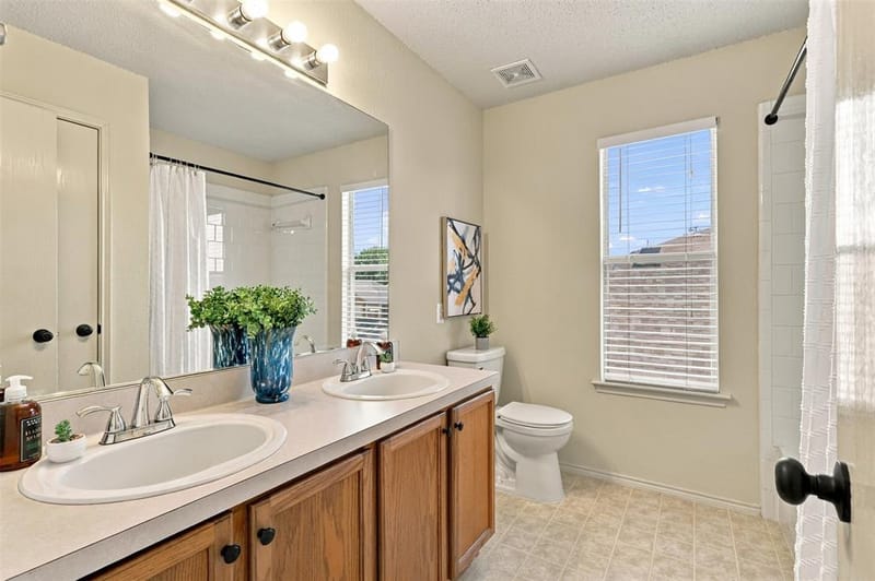 303 Charleston Drive, Wylie TX 75098 - Photo 19