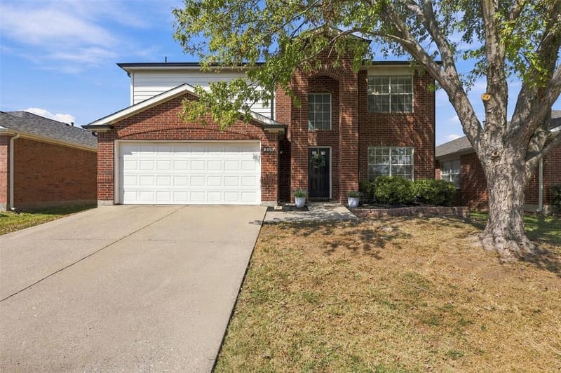 303 Charleston Drive, Wylie TX 75098 - Photo 29