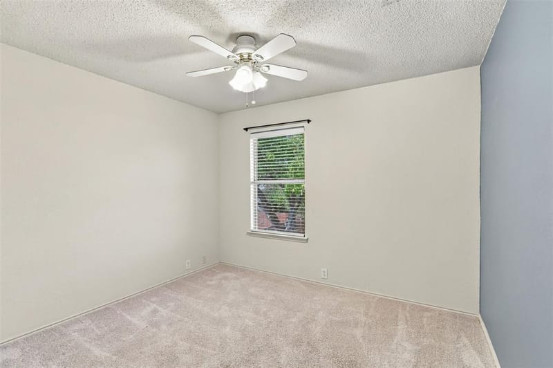 303 Charleston Drive, Wylie TX 75098 - Photo 21