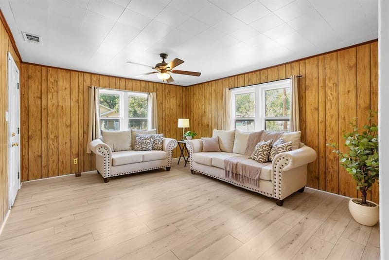 1001 S 27th Street, Corsicana TX 75110 - Photo 2