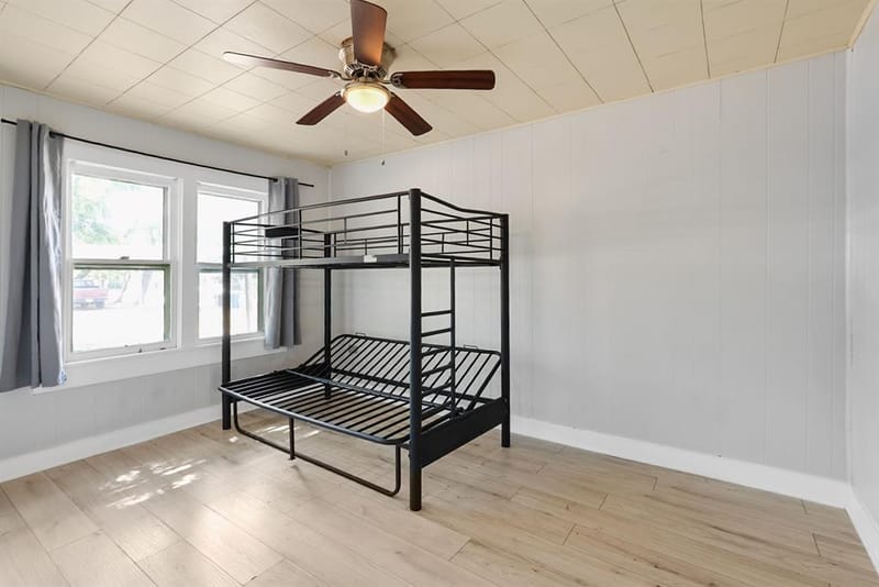 1001 S 27th Street, Corsicana TX 75110 - Photo 6
