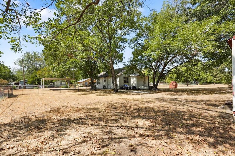 1001 S 27th Street, Corsicana TX 75110 - Photo 20